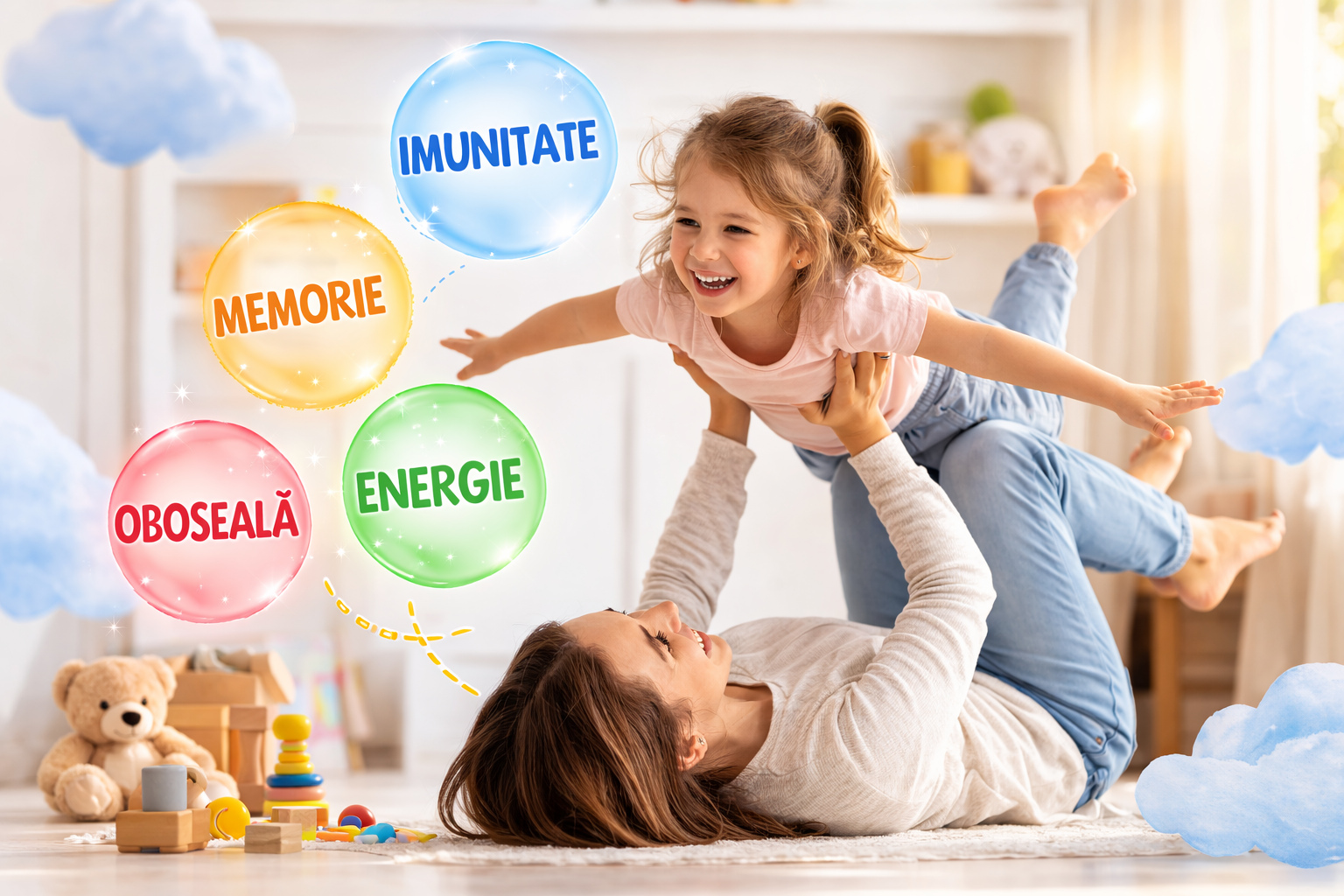 jeleuri-pentru-imunitate-si-memorie